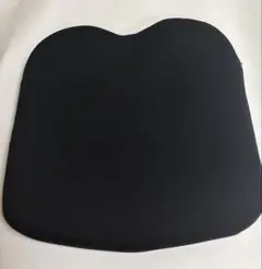 Item thumbnail for item 4d8f305c-ae34-4701-8694-969cd44e5d98