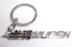 Item thumbnail for item be1479fa-d513-4ad3-b324-6db9ff59a945