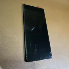 Pixel6 Pro スマートフォン用ディスプレイ 画面交換用ジャンク品