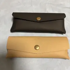 Mimosas 専用