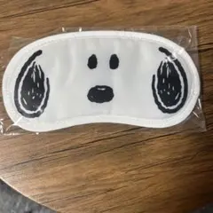 Item thumbnail for item 5c3bb348-3976-46c1-8e21-9ef5bfa9aba7