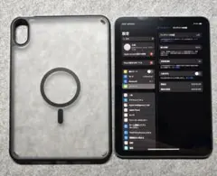 iPad mini WiFiモデル 128GB 第7世代