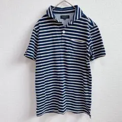 Item thumbnail for item 30b645c7-f9da-4cc2-ac88-a2cd00a0502b