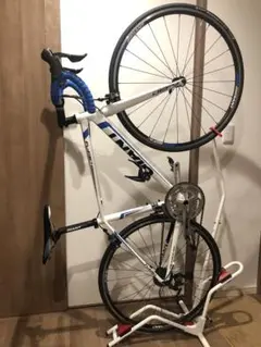 美品 メンテナンス済み giant defy0 アルテグラ