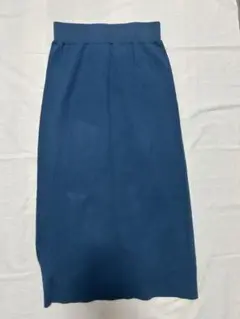 kastaneタイトスカート Fサイズ