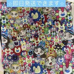 Item thumbnail for item aa170963-e680-4e69-8297-2bdb00d3f596
