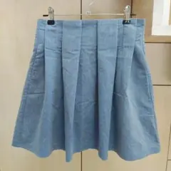Ray Cassin スカート