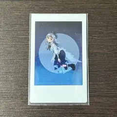 Item thumbnail for item 2e133410-841a-48e1-a3bf-7609bb800437