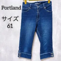 Item thumbnail for item 0c21d949-b2b6-4aa4-83c0-a405e7728367