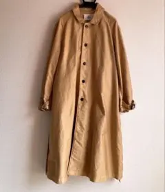 2025年最新】outil manteau uzesの人気アイテム - メルカリ
