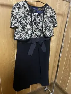 Item thumbnail for item 1147bcfe-edb1-4097-8779-1f23f2124f14