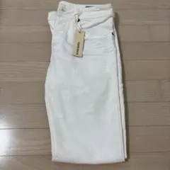 新品　タグ付き　ディーゼル　DISEL デニム