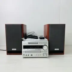 2025年最新】onkyo fr-n7exの人気アイテム - メルカリ
