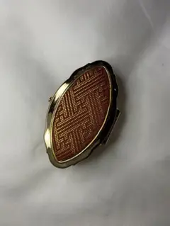 Item thumbnail for item a4a3aab9-2c15-47fb-b6c4-52d5d671077b