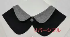 Item thumbnail for item 872d7075-6c83-4043-aea0-84e5520cf614