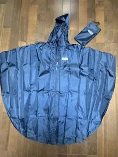Item thumbnail for item 08894f81-8583-4d7a-b3f3-caebfe3e53df