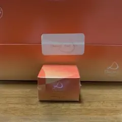 デノヴィス 美容クリーム 30g