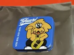 Item thumbnail for item 55c2e036-93d9-46d5-81a0-d141a468ca31