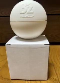 WOWOW x B'z アイスメーカー ボール型 非売品