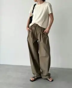 Item thumbnail for item b039e4c4-6357-471b-9f1f-3a409de10d27