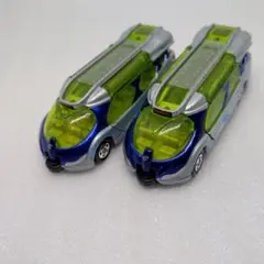 Item thumbnail for item 55e80392-47af-42f4-9240-207aedc5eb9a