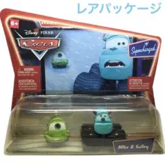 2025年最新】カーズ ムービーモーメントの人気アイテム - メルカリ