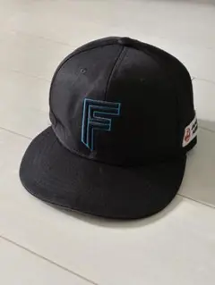 ファイターズ　ベースボールキャップ 2024