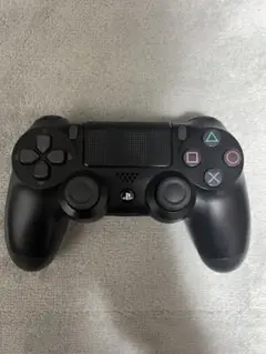 SONY PS4 コントローラー CUH-ZCT2J