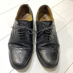 Item thumbnail for item eb34f7e3-6f43-4f36-858c-6059fc8db7d2