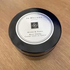 Jo MALONE LONDON ミルラu0026トンカ