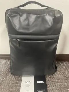 aceガジェタブルWR13L✨ブラック