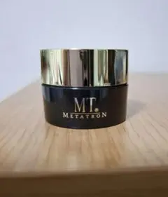 Item thumbnail for item 9e55bf31-fcc3-4f01-9b3b-775eaf0549b5