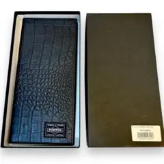 Item thumbnail for item 84b88bc7-b9b5-4464-a6fc-f39b2ac61db5