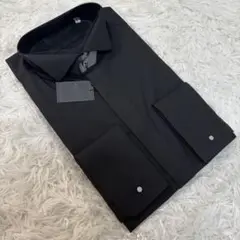 Item thumbnail for item d141098a-dd7e-48a5-bef3-e668795b3f26