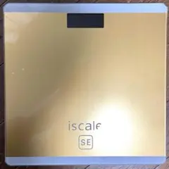 Item thumbnail for item 623af61a-e64e-4934-a098-483e57671f4f