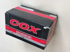 COX PEE WEE02 RCエンジン s-l400.jpg