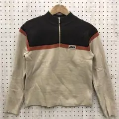 Item thumbnail for item 3232fc25-6f9e-470e-be90-ce68fb8b395a