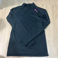 スリクソン　インナー