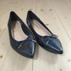 grandfleur グランドフルール 23.5