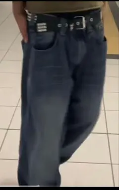 Item thumbnail for item 812fbbe8-7658-4345-a856-7cc151978213