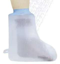 Item thumbnail for item 9f432435-1d8b-447d-a2e7-e8192efc450e
