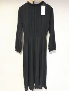 Item thumbnail for item 2ba02b06-9efd-4d93-ae07-7e99a642d7e1