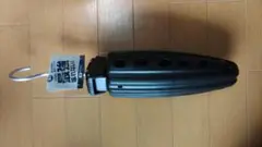 新品未使用　ウェットハンガー