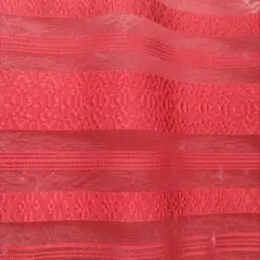 本場筑前 博多織
