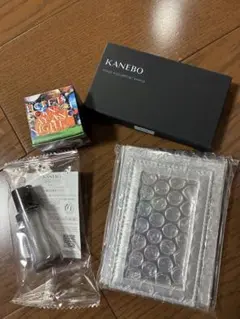 Item thumbnail for item 2c678f69-1391-487b-99bb-fcd9a503225b