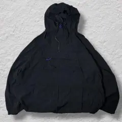 Item thumbnail for item d00dc8de-a175-430c-bdea-6efbd01306c8