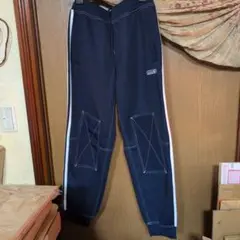 Item thumbnail for item fc80e229-dbe7-4ce3-a338-c01de569aac3