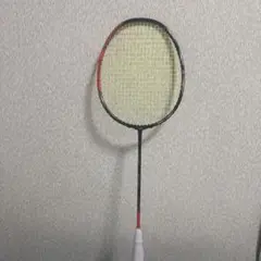 アストロクス77Pro 3UG5