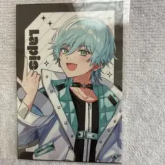 めておら　ラピスくん　JUNONカード　即購入⭕️