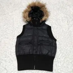 Item thumbnail for item c1a72ebe-ee21-4c09-a60b-093ceaa83f2f